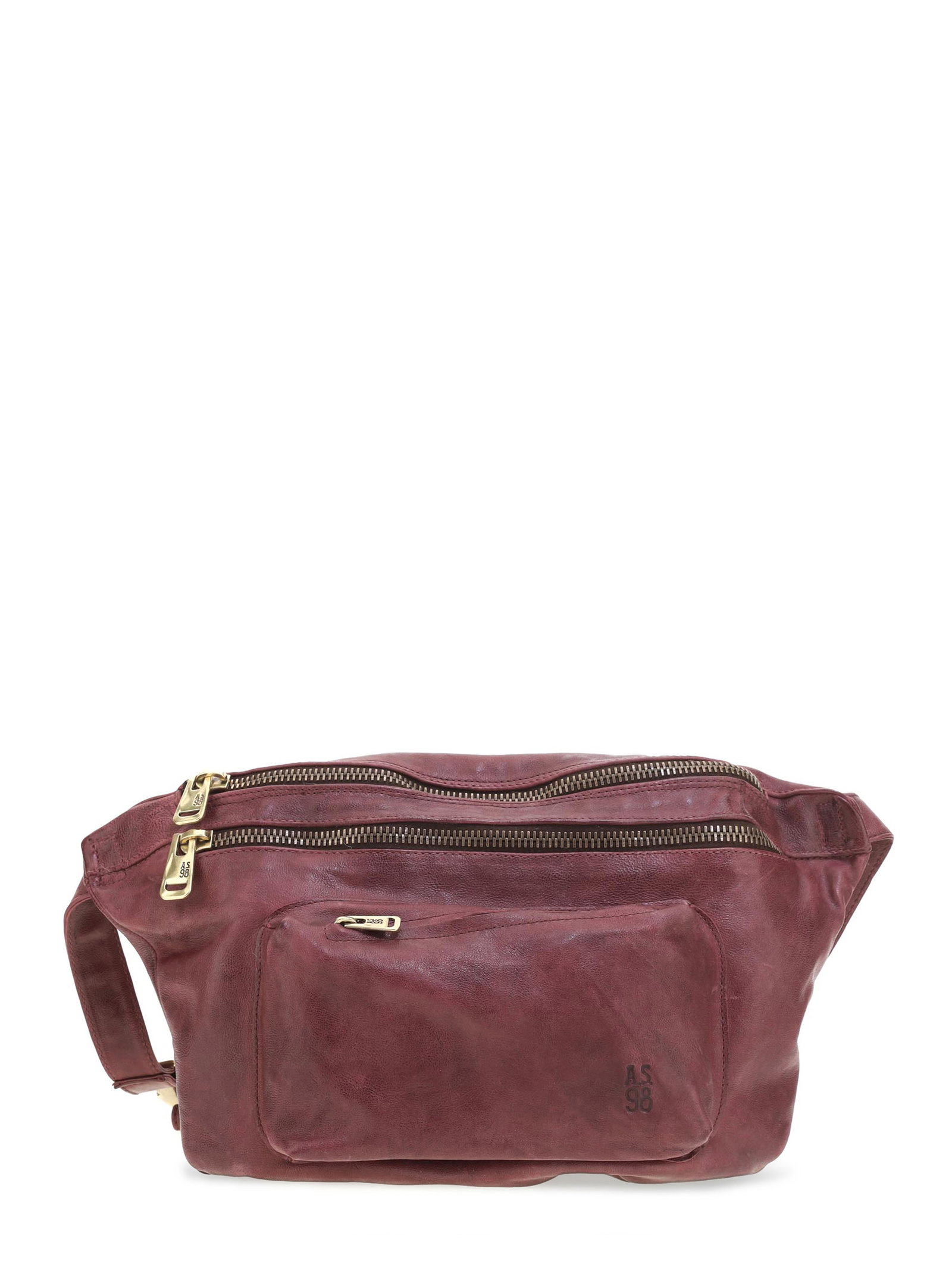 Image of Harrod Handbag