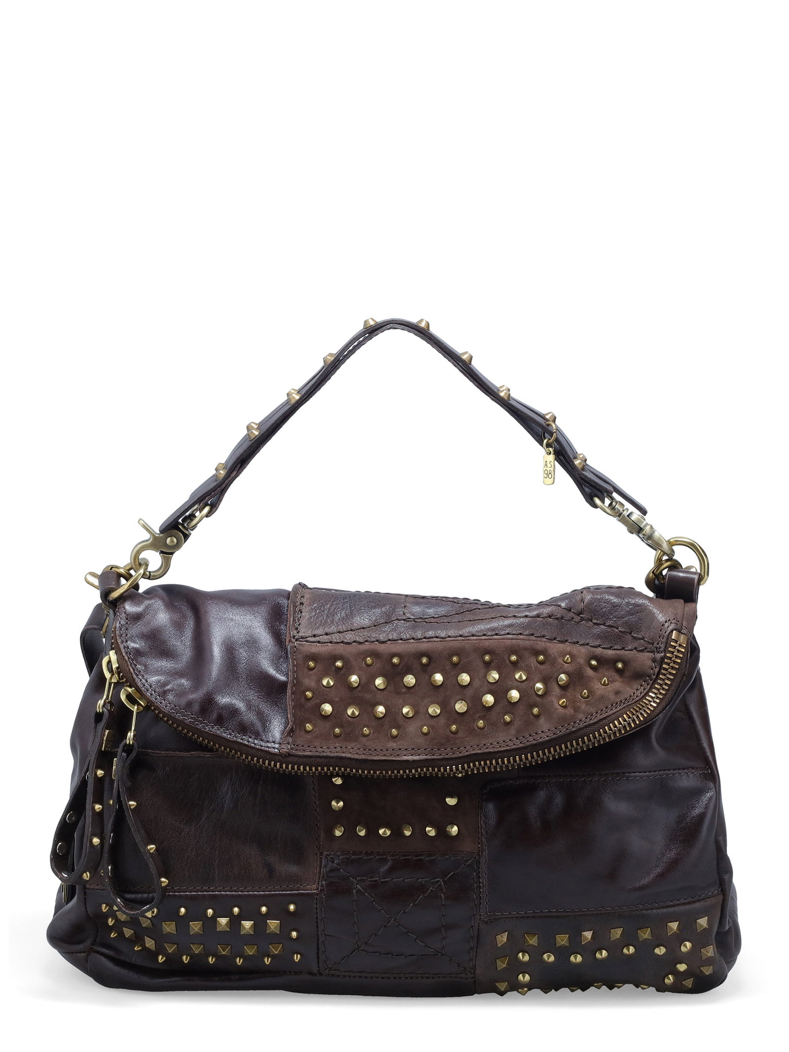 Image of Halen Handbag