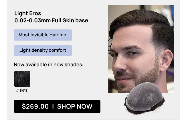 lavividhair