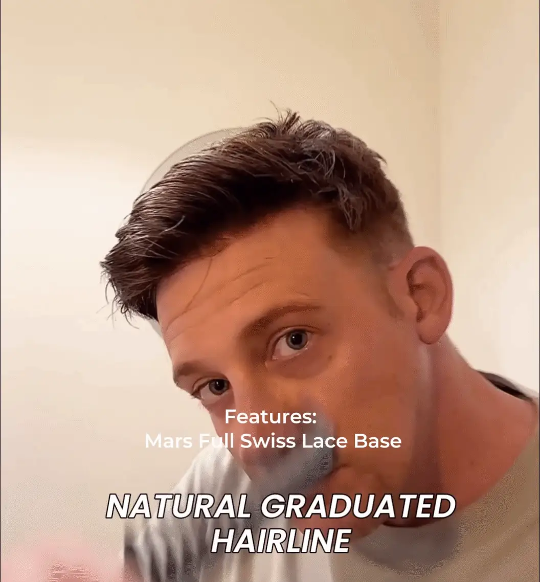 lavividhair