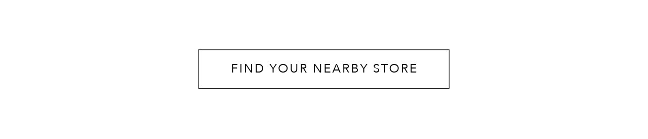 Stores