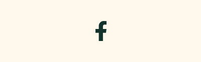 FB