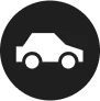 Car icon