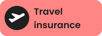 Travel Insurance