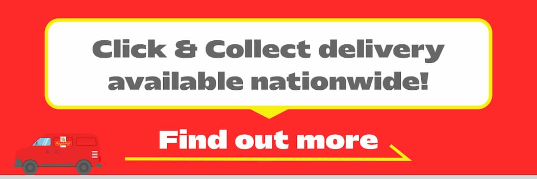 Always discreet shipping on TENGA STORE EUROPE!