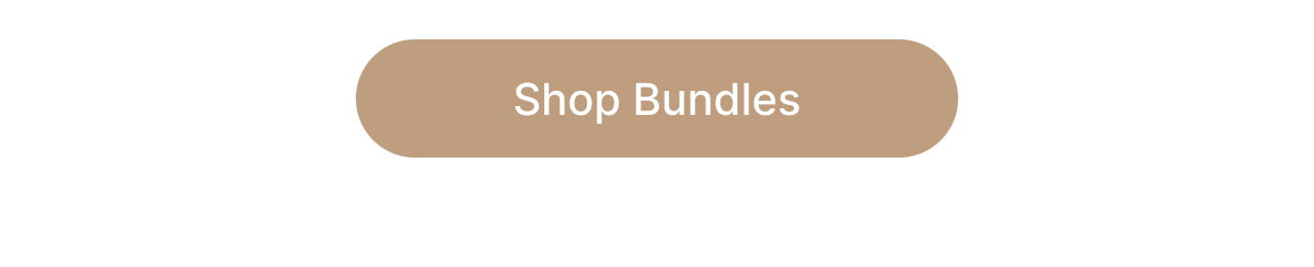 Shop Bundles