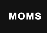 moms