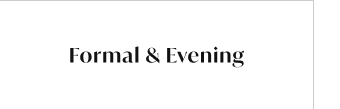 formal evening