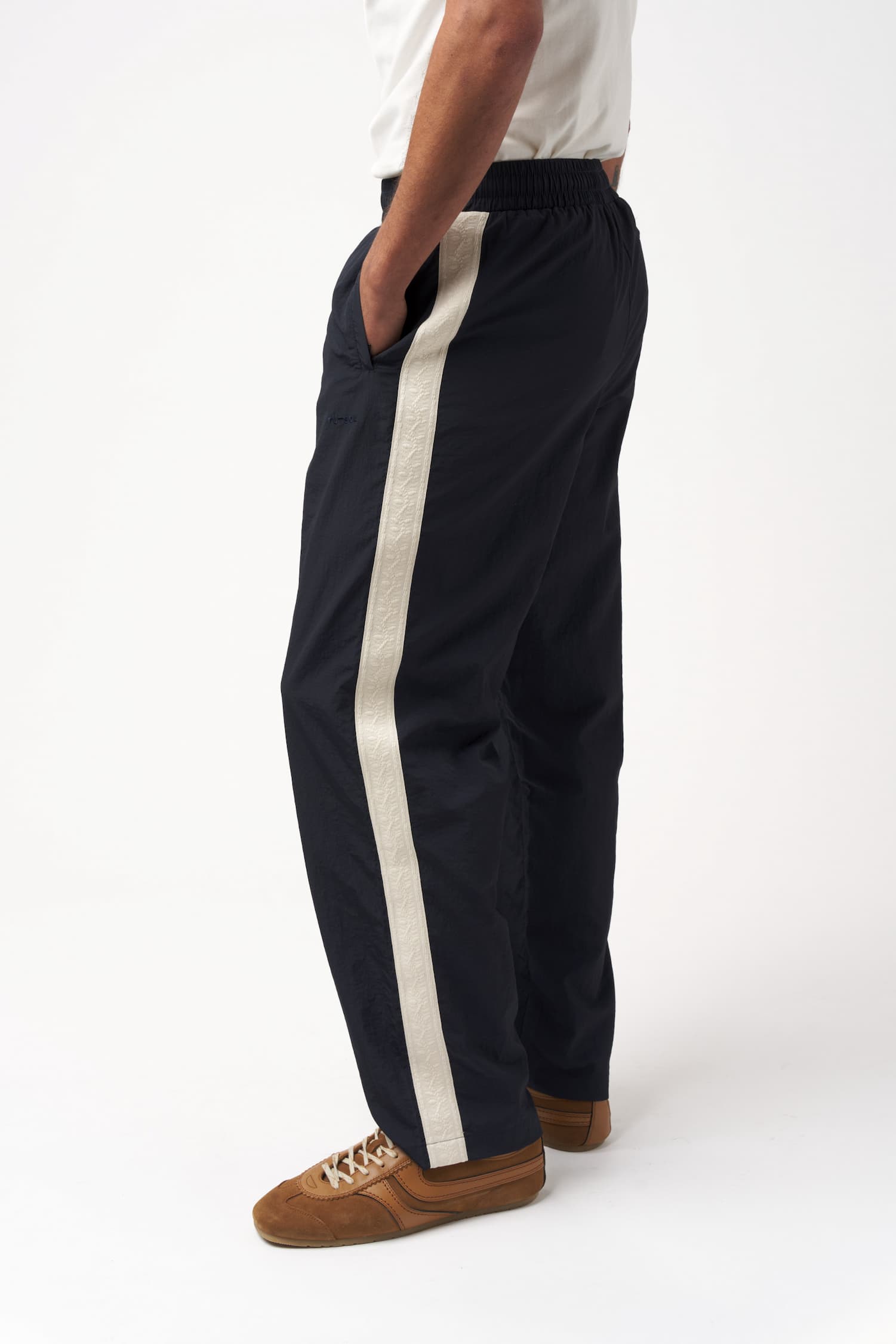 Coach shorts