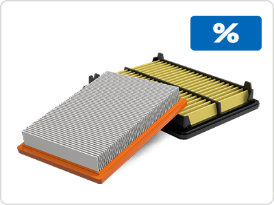 Air Filters