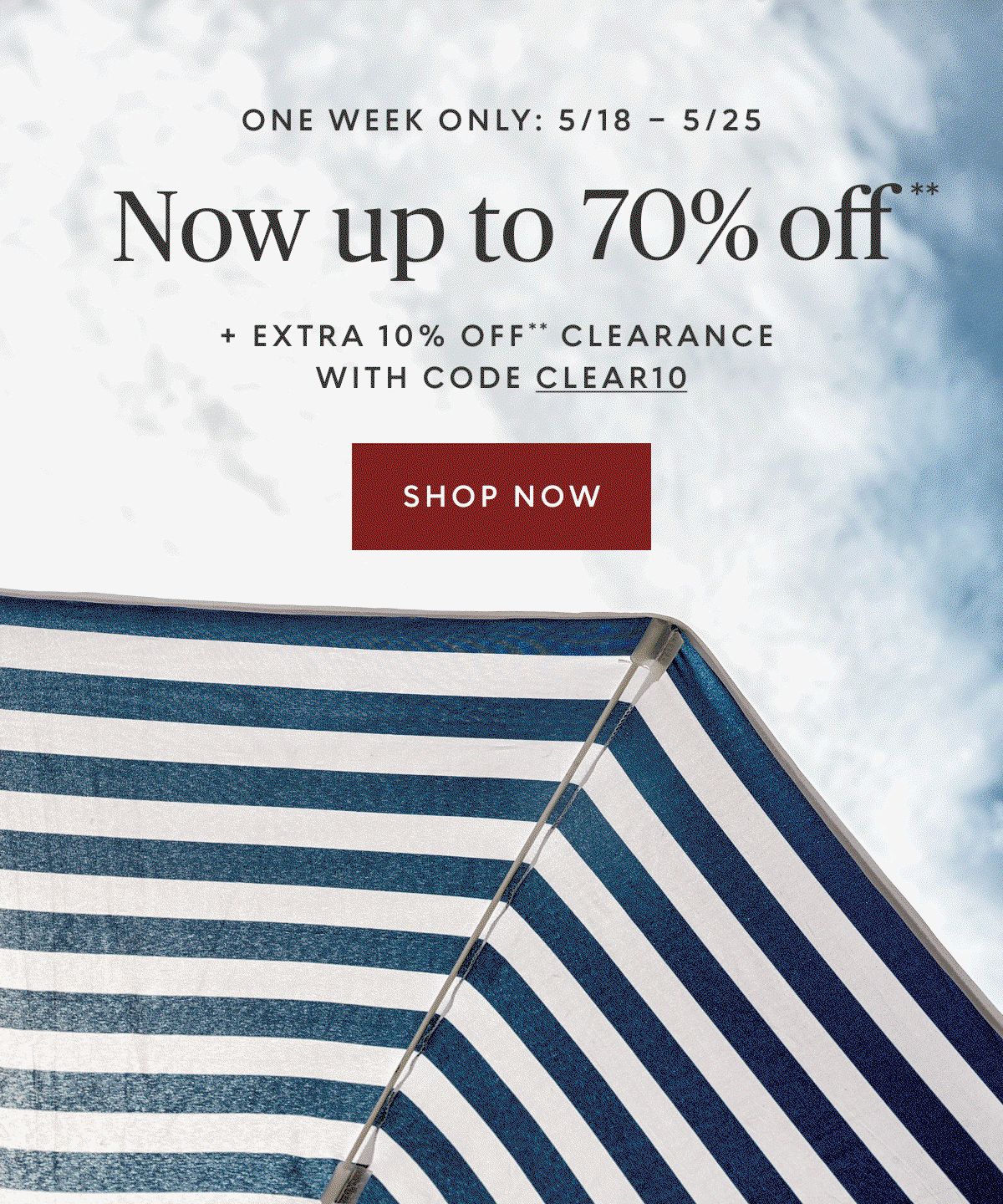 Shop Now