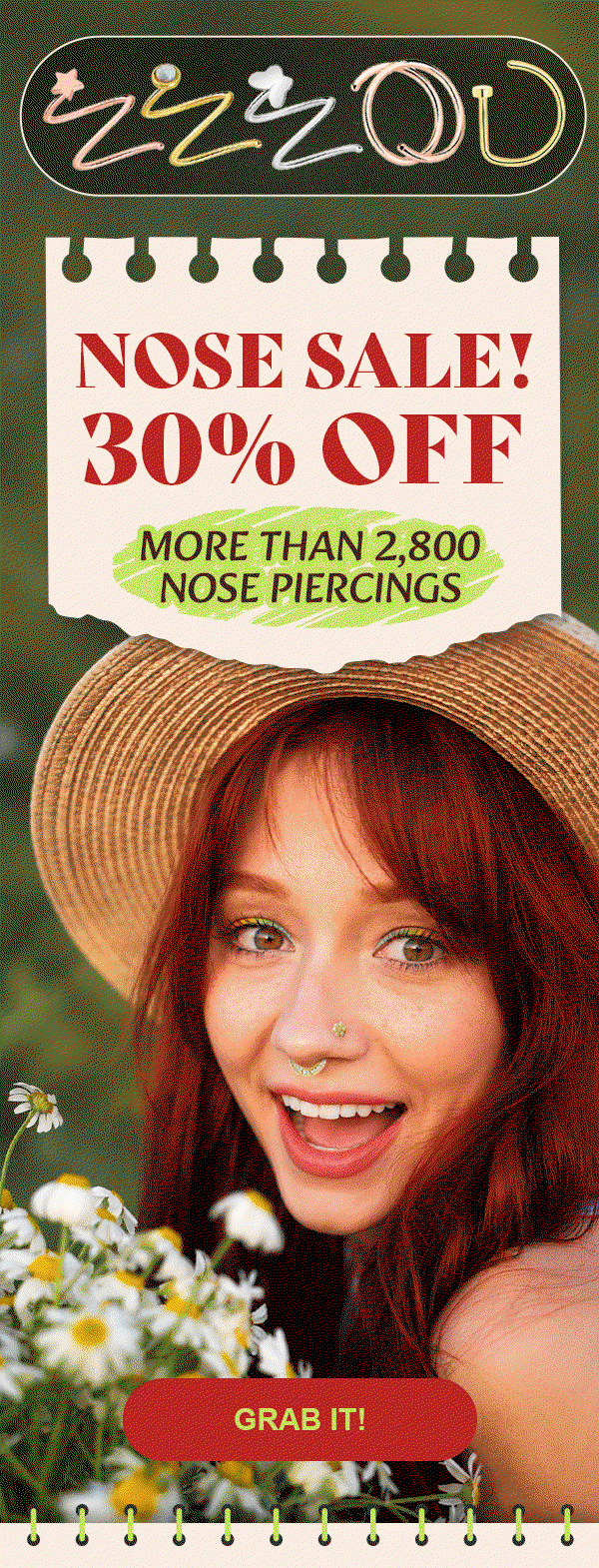 30OFF-NOSE-PIERCINGS