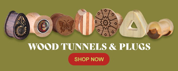 WOOD-TUNNELS-AND-PLUGS