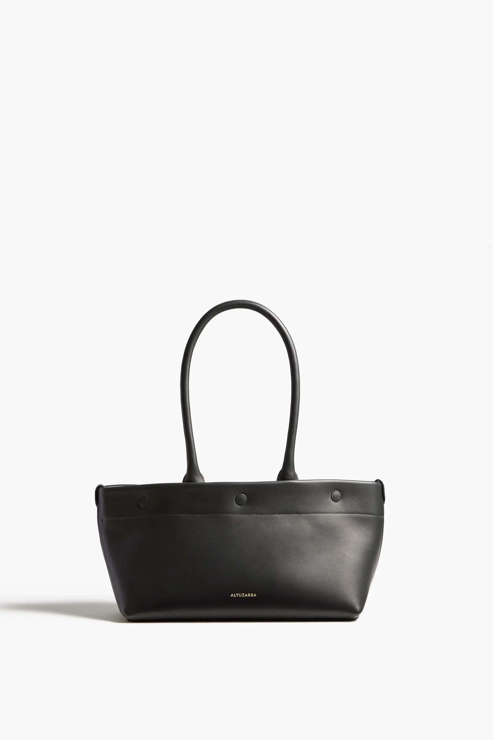 Image of E/W Mini Tote