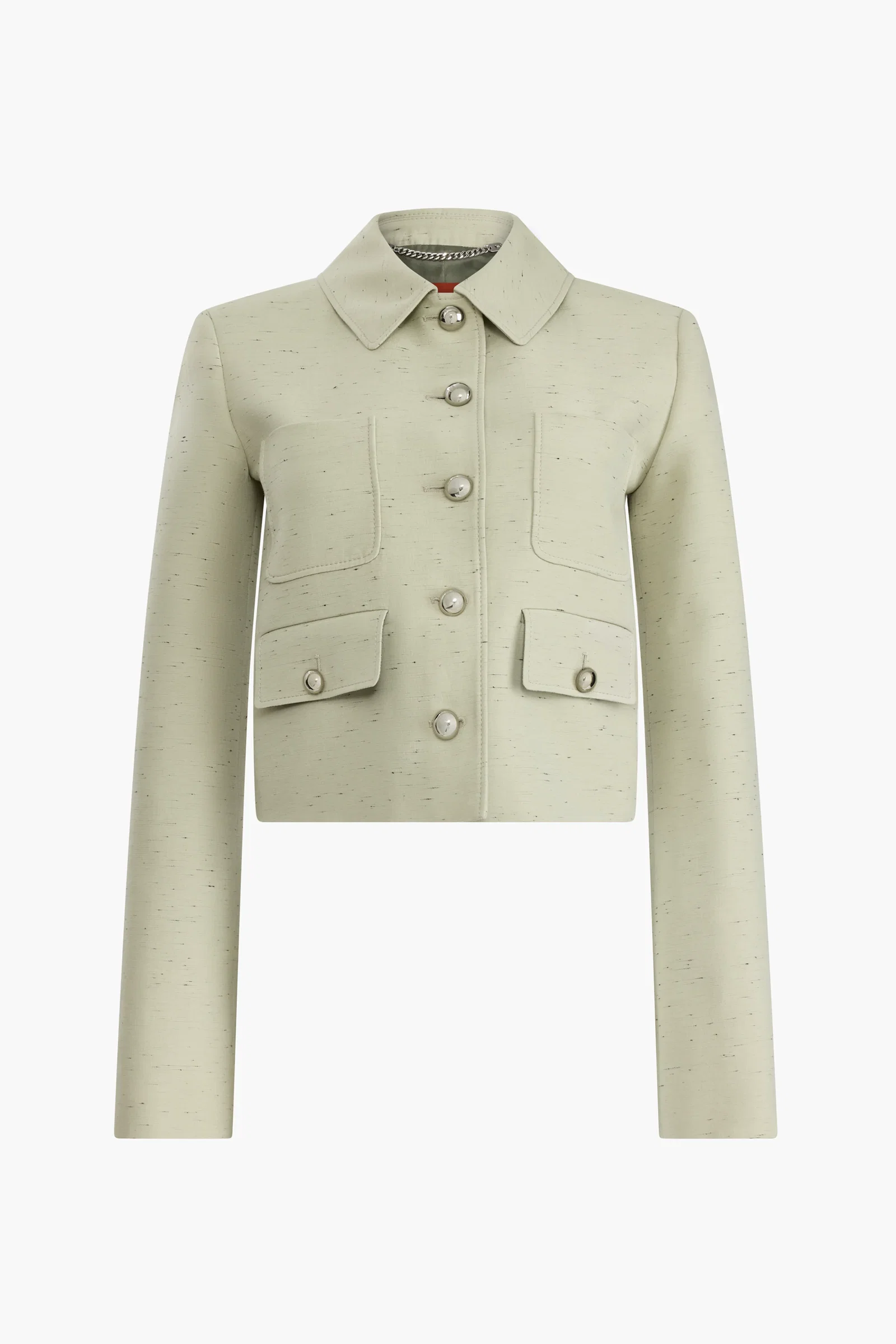 Image of Astley Jacket