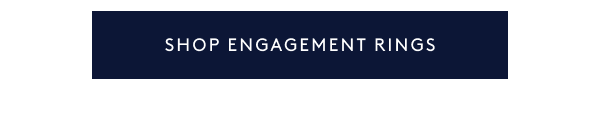 Shop Engagement Rings