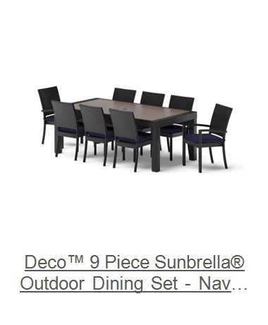 View product recommended for you
