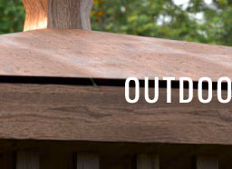Outdoor Sale