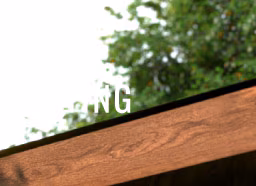 Outdoor Seating