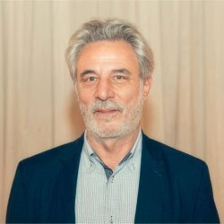 Gian Piero Abbate