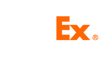 FedEx Office logo