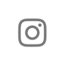 Visit our Instagram