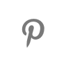 Visit our Pinterest