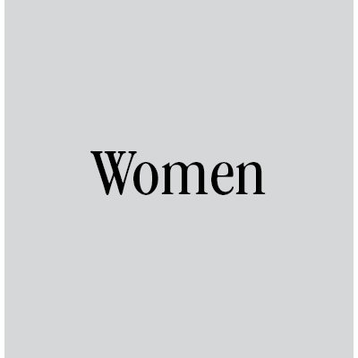 Shop Women