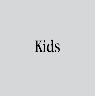Kids