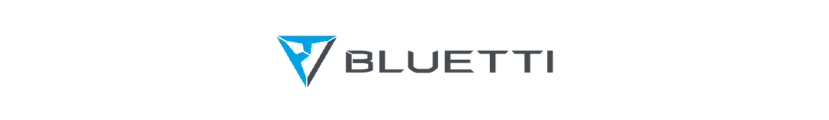 bluettipower.eu