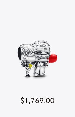 https://brxcdn.com/pan-app-storage/74263f52-39fd-11f0-bd32-122269b9f1a4/media/original/cef740bc-506c-11f1-a7ac-865f8aec9a36