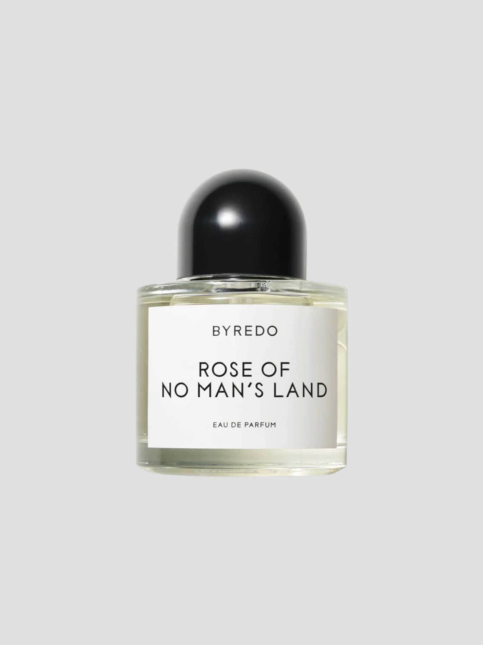 Image of Rose of No Man's Land 100ml