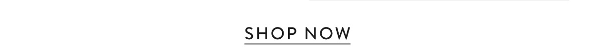 Shop New Arrivals