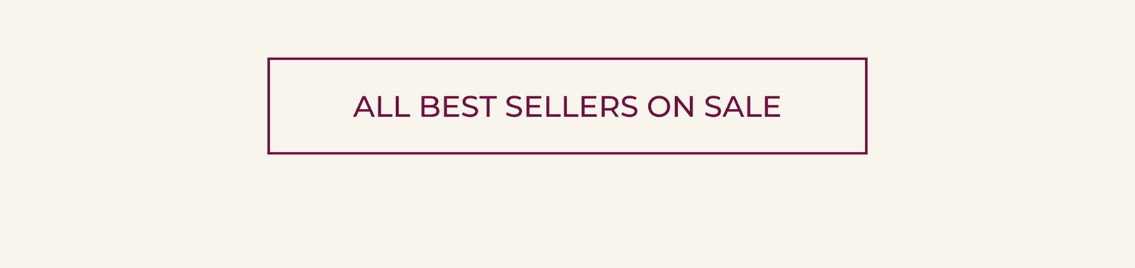 ALL BEST SELLERS ON SALE