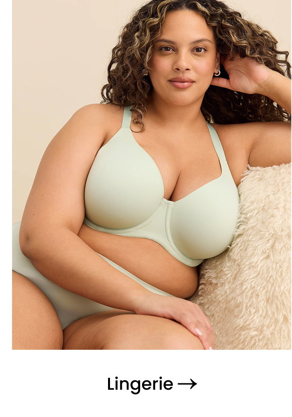 shop lingerie