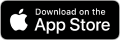 Download App Store