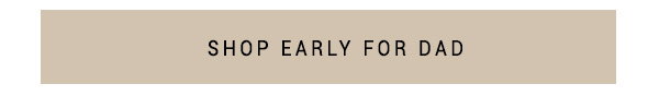Father's Day Gift Guide 