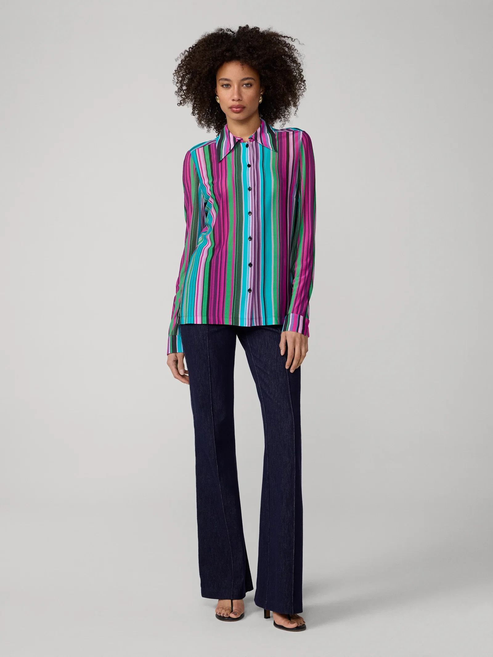 Image of Perfect Shirt