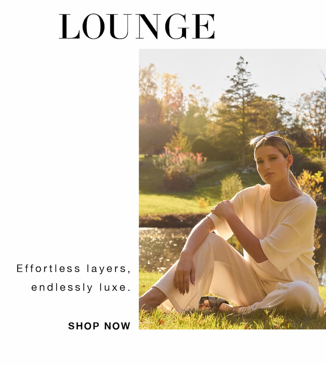 Shop Lounge