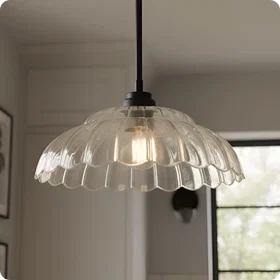 Shop Pendants