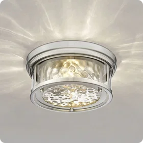 Flush Mounts