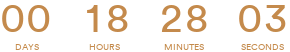 countdownmail.com