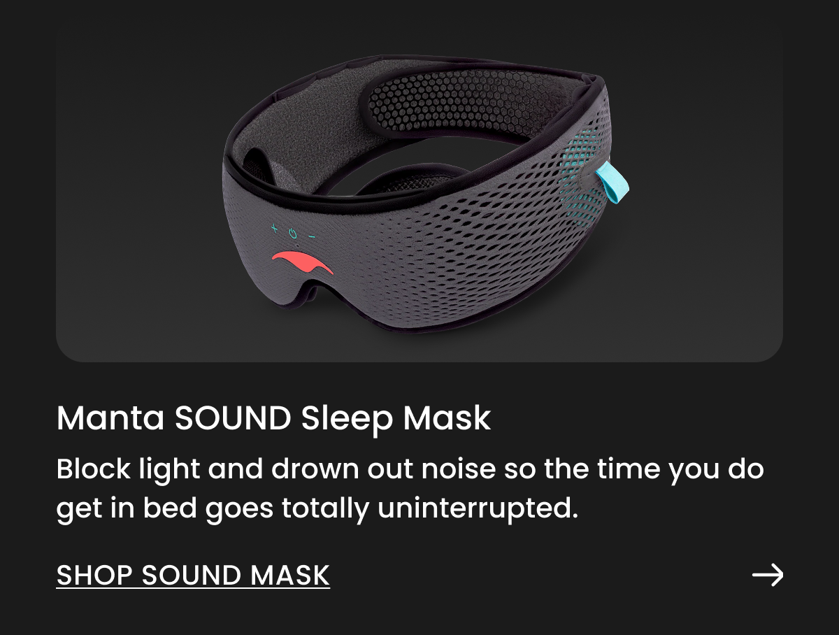 Shop SOUND Mask