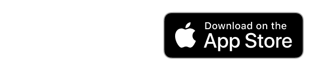 Download the Jimmy John's App on the App Store