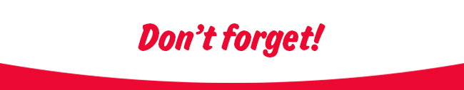 Don't Forget! Unlock the New! Wrap Royalty badge + 150 bonus points Order a Wrap and it's yours