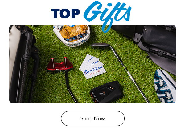 Top Gifts | Shop Now