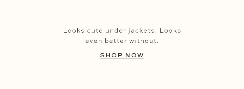 Shop Tops