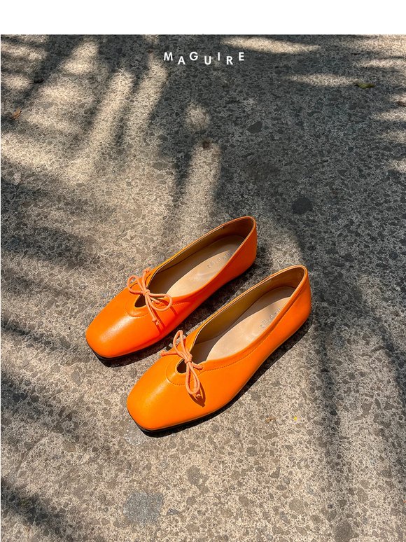 NEW IN: SUMMER ESSENTIALS