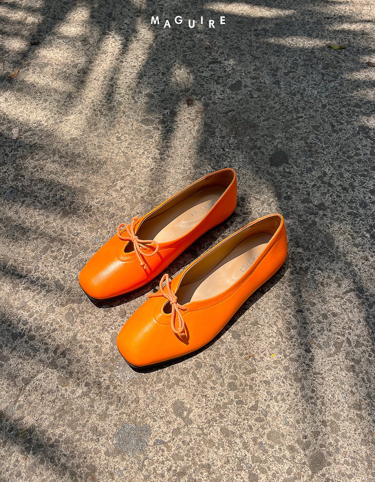 New in store
