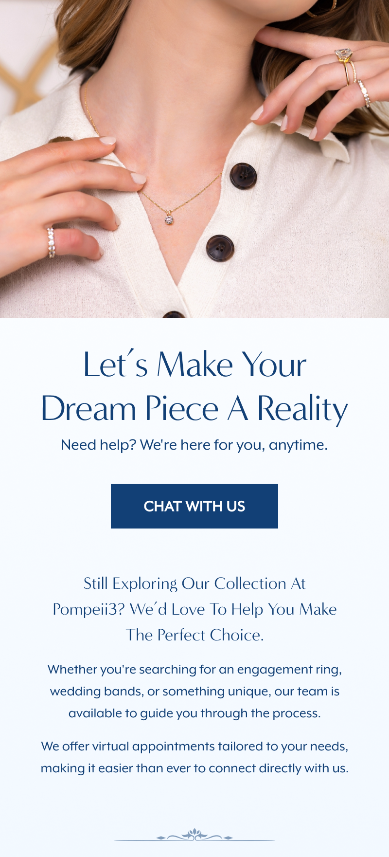 Chat with us